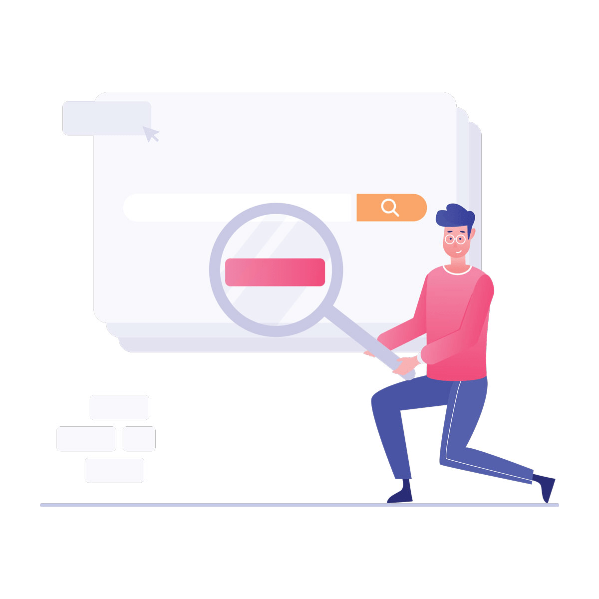 Airtech Climate Solution Thamarassery